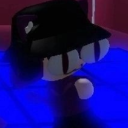 Doidey