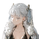 Yorocchi