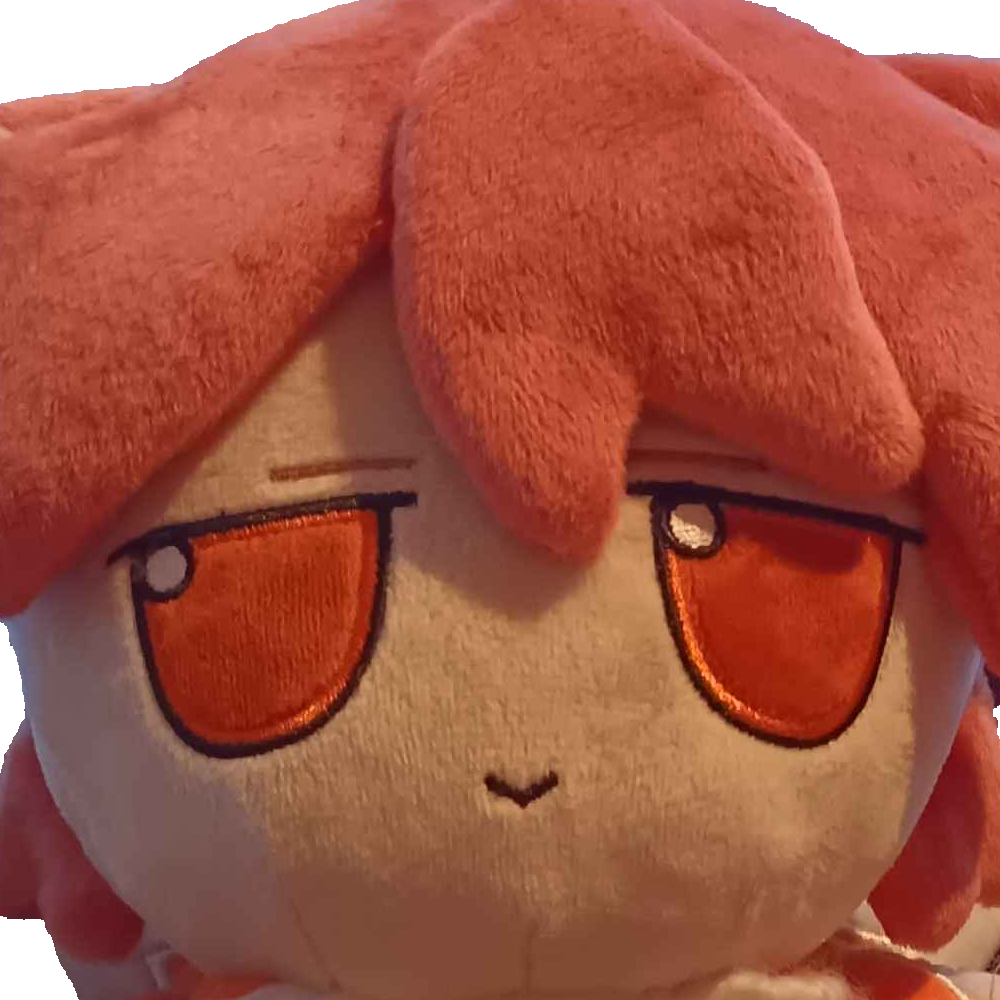 Enjouji