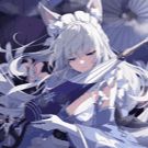 Kokuban