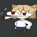 Grrxie